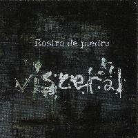 Visceral - Rostro de Piedra