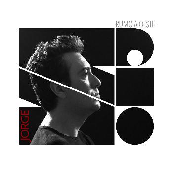 Jorge Vadio - Rumo a Oeste