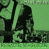 Porter Wagoner - A Slice of Life