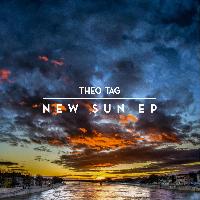 Theo Tag - New Sun EP