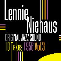 Lennie Niehaus - Original Jazz Sound: 18 Takes (1956), Vol. 3