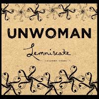 Unwoman - Lemniscate