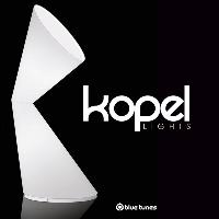 Kopel - Lights