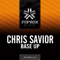 Chris Savior - Base Up