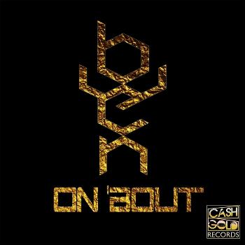 BWen - On'Bout