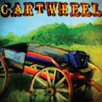 Cartwheel - Into The Valley