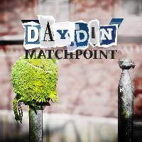 Day Din - Matchpoint