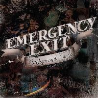 Emergency Exit - Background Check