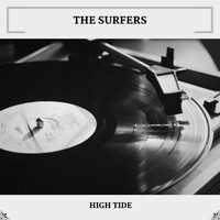 The Surfers - High Tide