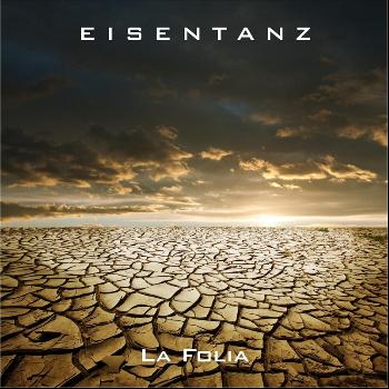 Eisentanz - La Folia