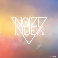 Noize Index - The Vault