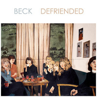 Beck - Defriended