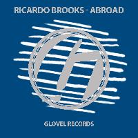 Ricardo Brooks - Abroad