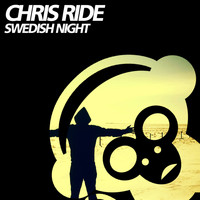 Chris Ride - Swedish Night
