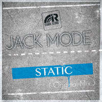 Jack Mode - Static