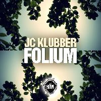 Jc Klubber - Folium