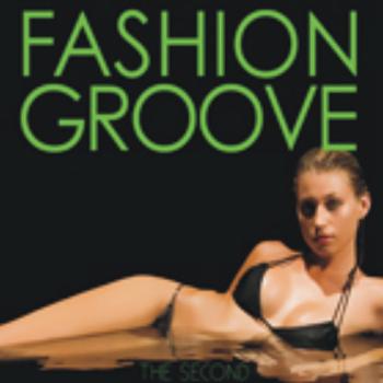 Various Artists - Fashion Groove Vol 2