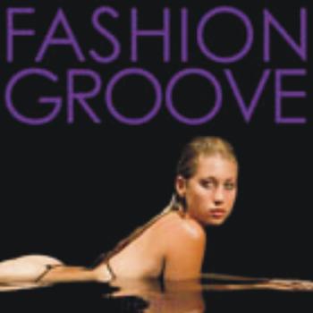 Various Artists - Fashion Groove Vol 5