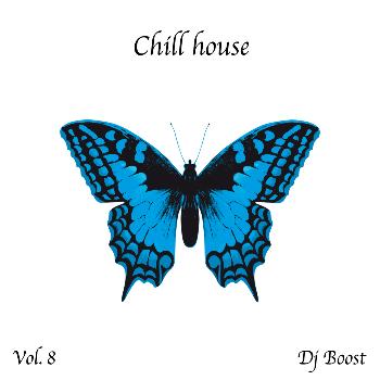 Various - Chill House Vol.8