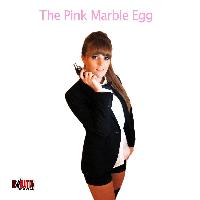 Jonathan King - The Pink Marble Egg (Explicit)