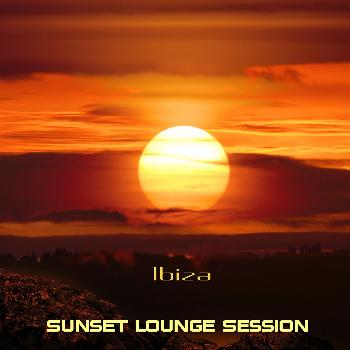 Various Artists - Sunset Lounge Ibiza (Chill,Lounge&Deep House)