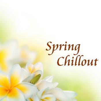 Various Artists - Spring Chillout