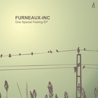 Furneaux-Inc - One Special Feeling