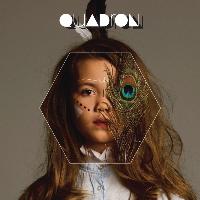 Quadron - Quadron