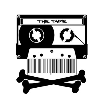 Lemure & WM - The Tape