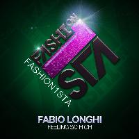 Fabio Longhi - Feeling So High
