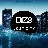 Dilze - Lost City