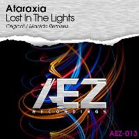 Ataraxia - Lost In The Lights