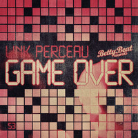 Link Perceau - Game Over