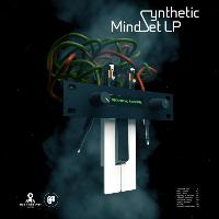 Mechanical Pressure - Synthetic Mindset