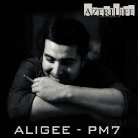 Aligee - PM7