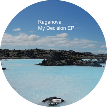 Raganova - My Decision