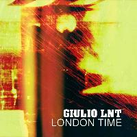 Giulio Lnt - London Time