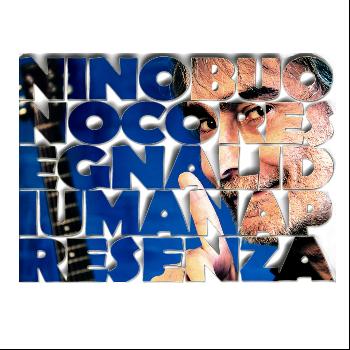 Nino Buonocore - Segnali di umana presenza