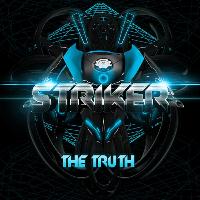 Striker - The Truth