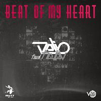 De Vio - Beat of My Heart (De Vio & DJ Dancerous Remix)