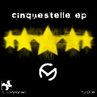 Sergio Marini - Cinquestelle