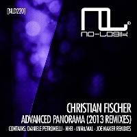 Christian Fischer - Advanced Panorama (2013 Remixes)