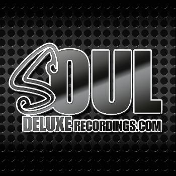 Various Artists - The Groove of Soul Deluxe Recordings