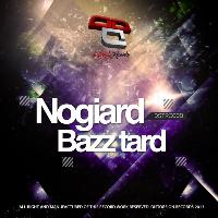 Nogiard - Bazz Tard