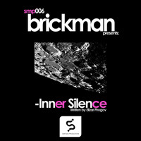 Brickman - Inner Silence