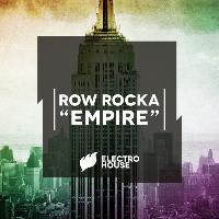 Row Rocka - Empire
