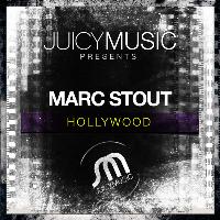 Marc Stout - Hollywood