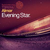 Almar - Evening Star