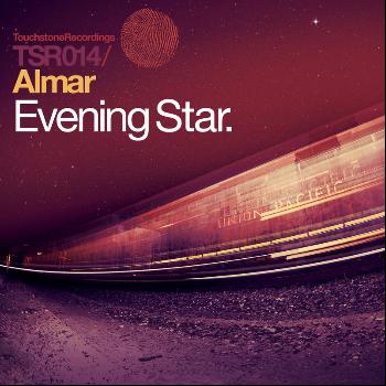 Almar - Evening Star