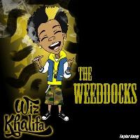 Wiz Khalifa - The Weeddocks (Explicit)